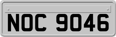 NOC9046