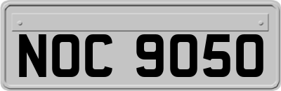 NOC9050