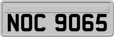 NOC9065