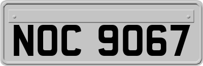 NOC9067