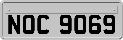 NOC9069