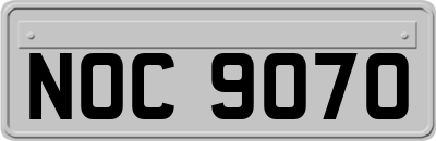 NOC9070