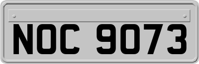 NOC9073