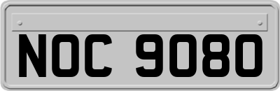 NOC9080