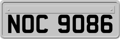 NOC9086