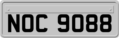 NOC9088