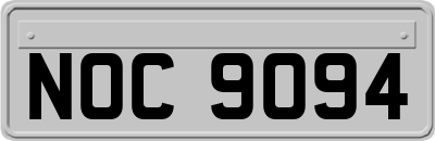 NOC9094