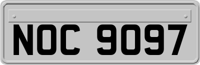 NOC9097