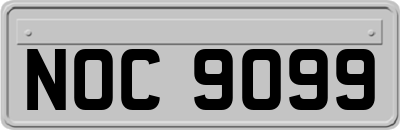 NOC9099