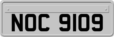 NOC9109