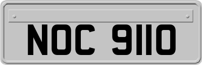 NOC9110