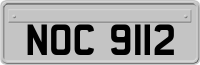 NOC9112