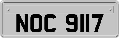 NOC9117