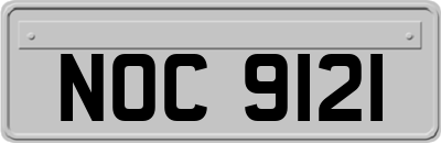 NOC9121
