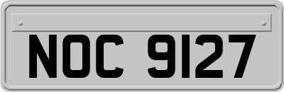 NOC9127