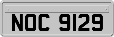NOC9129