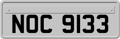 NOC9133