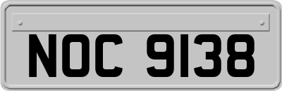 NOC9138