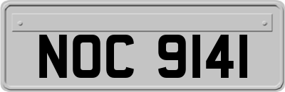 NOC9141