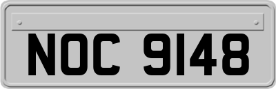NOC9148
