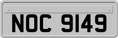 NOC9149