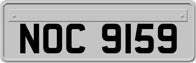 NOC9159