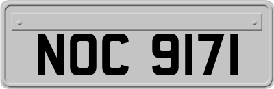NOC9171