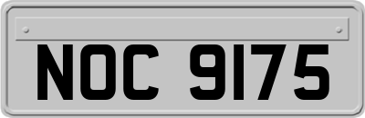 NOC9175