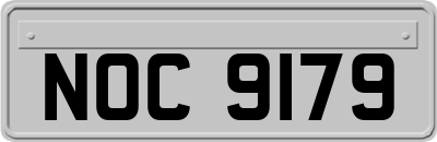 NOC9179
