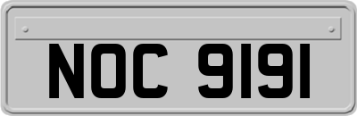 NOC9191