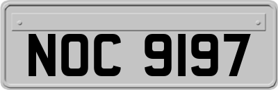 NOC9197