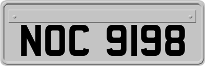 NOC9198