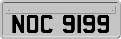 NOC9199