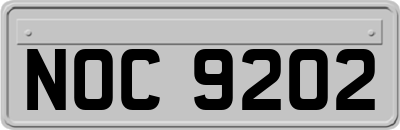 NOC9202