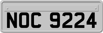 NOC9224