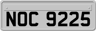 NOC9225
