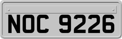 NOC9226