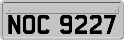 NOC9227