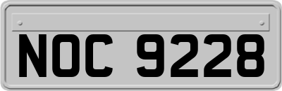 NOC9228