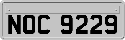 NOC9229