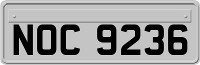 NOC9236
