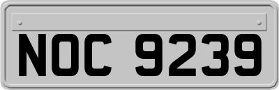 NOC9239