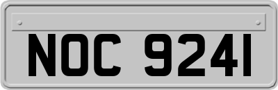 NOC9241