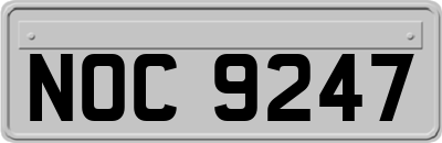NOC9247