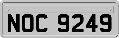 NOC9249
