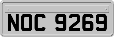 NOC9269
