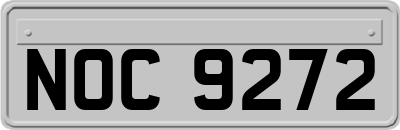 NOC9272