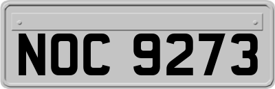 NOC9273