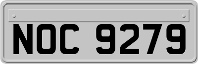 NOC9279