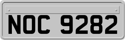 NOC9282